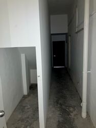 Lavender Street (D12), Shop House #402314771